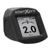 ADAM X PRO FOR DIG READY JET X G